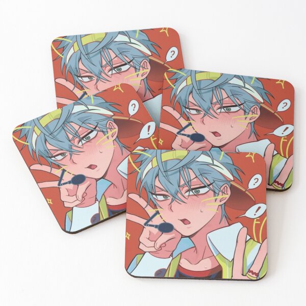 Item preview, Till being tender? designed and sold by Only Words.