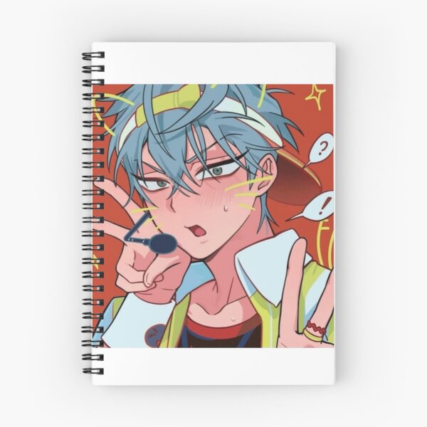 Item preview, Till being tender? designed and sold by Only Words.