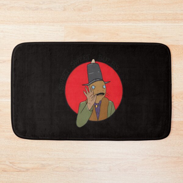 Item preview, Sweet Bulbs Character Art designed and sold by WarmTones.