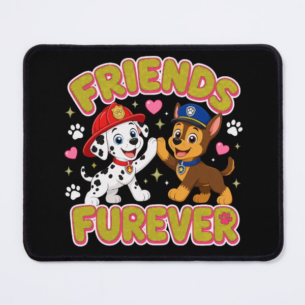 Item preview, Forever Friends designed and sold by phoebeperez.