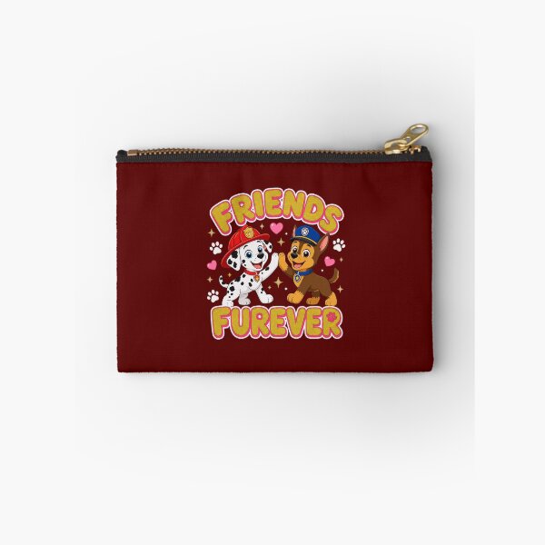 Item preview, Forever Friends designed and sold by phoebeperez.