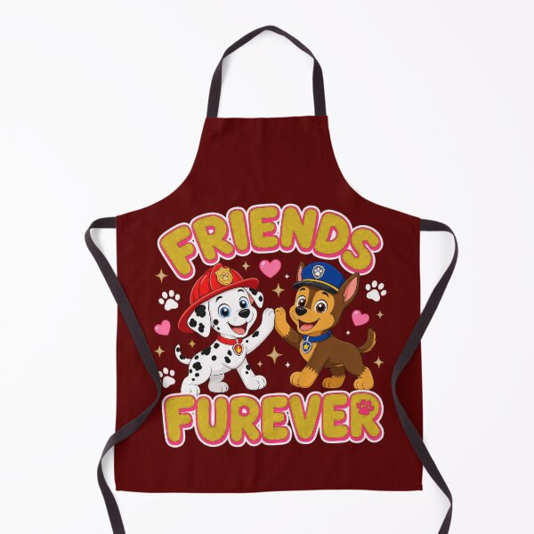 Item preview, Forever Friends designed and sold by phoebeperez.