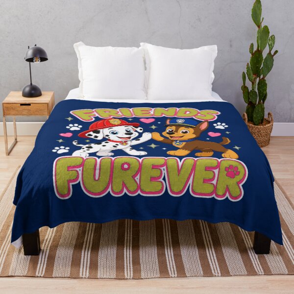 Item preview, Forever Friends designed and sold by phoebeperez.