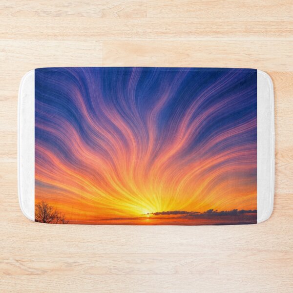 Item preview, Color YouTube fFlow Serenity designed and sold by BenjiyaHilary.