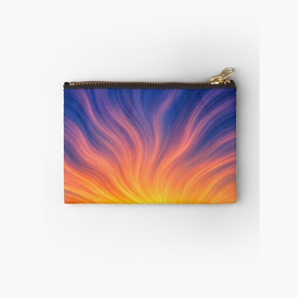 Item preview, Color YouTube fFlow Serenity designed and sold by BenjiyaHilary.