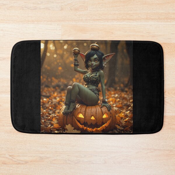 Item preview, Miablygee's First Modeling designed and sold by CreekSideCreat.