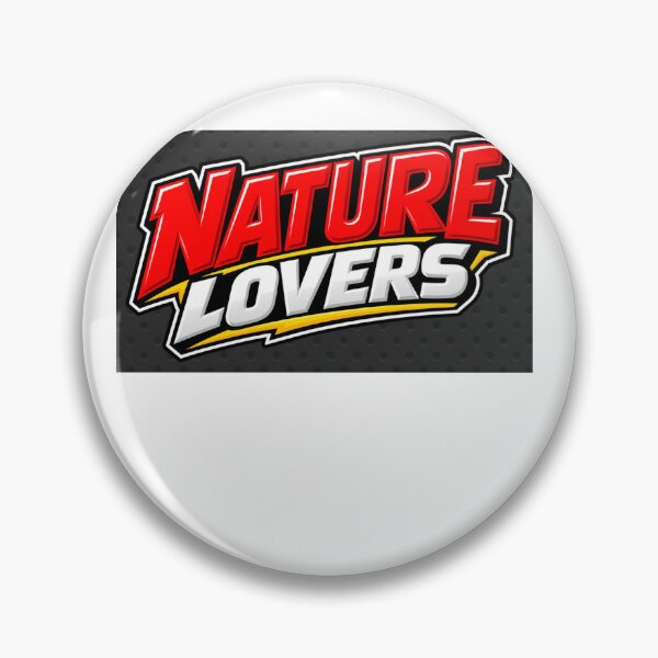 Item preview, Nature Lovers – Wild & Free Typography designed and sold by Nopidesign-.