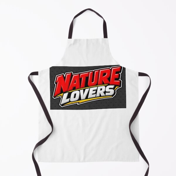 Item preview, Nature Lovers – Wild & Free Typography designed and sold by Nopidesign-.