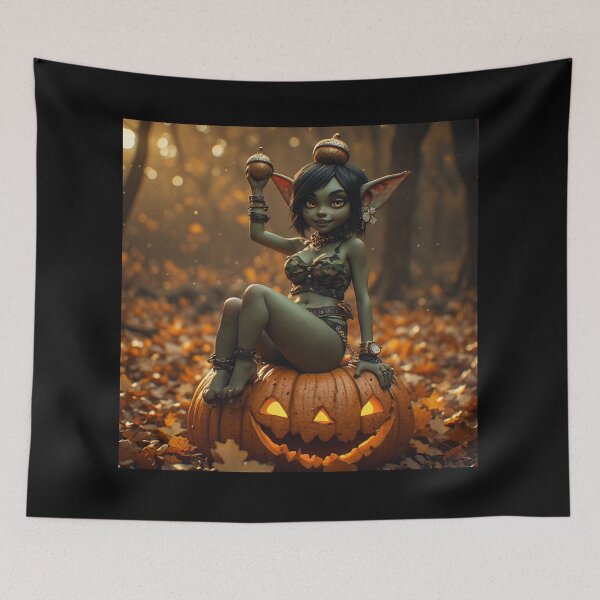 Item preview, Miablygee's First Modeling designed and sold by CreekSideCreat.
