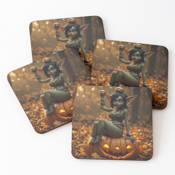 Item preview, Miablygee's First Modeling designed and sold by CreekSideCreat.