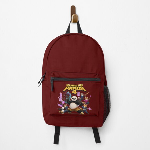 Item preview,  The Tiny Martial Arts Master designed and sold by phoebeperez.