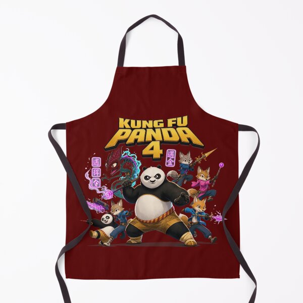 Item preview,  The Tiny Martial Arts Master designed and sold by phoebeperez.