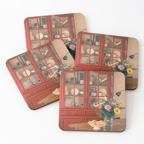 Item preview, Find Your Inner Calm designed and sold by Gabrieleitz.