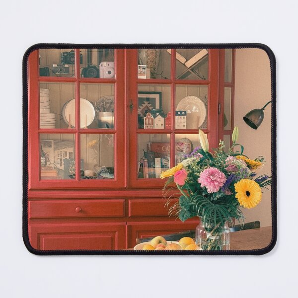 Item preview, Find Your Inner Calm designed and sold by Gabrieleitz.
