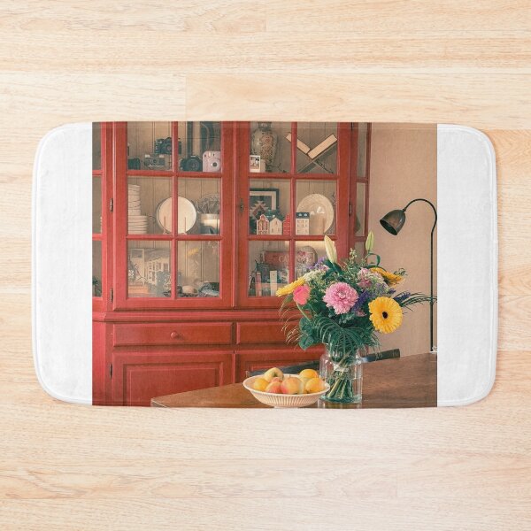 Item preview, Find Your Inner Calm designed and sold by Gabrieleitz.
