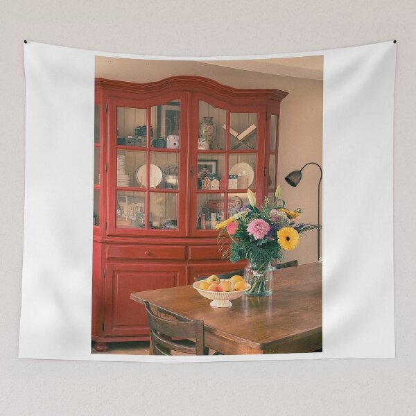 Item preview, Find Your Inner Calm designed and sold by Gabrieleitz.