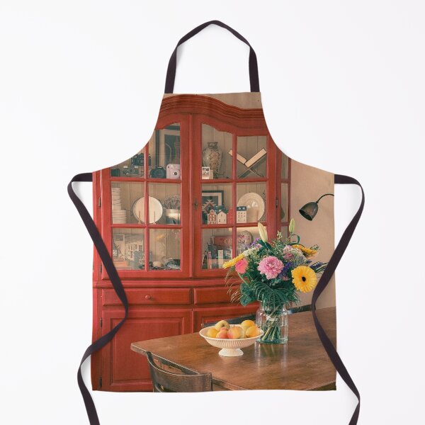 Item preview, Find Your Inner Calm designed and sold by Gabrieleitz.