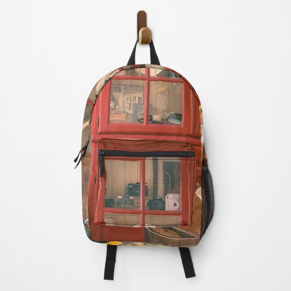 Item preview, Find Your Inner Calm designed and sold by Gabrieleitz.