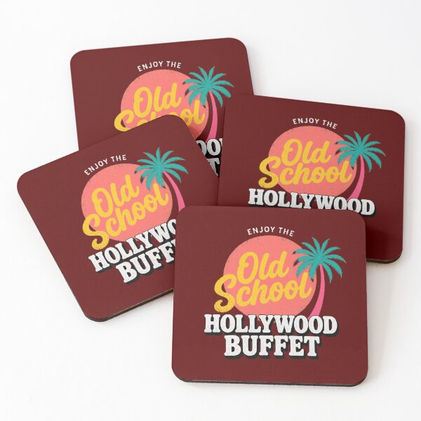 Item preview, Golden Memories of Old Hollywood designed and sold by phoebeperez.