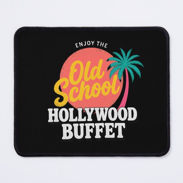 Item preview, Golden Memories of Old Hollywood designed and sold by phoebeperez.