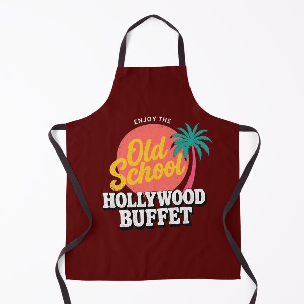 Item preview, Golden Memories of Old Hollywood designed and sold by phoebeperez.