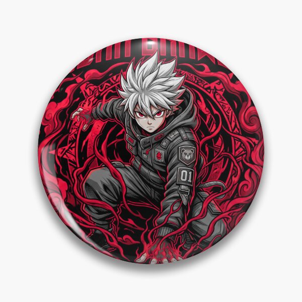 Item preview,  of Hero's Ascension - Izuku Midoriya Deku designed and sold by rich-moda.