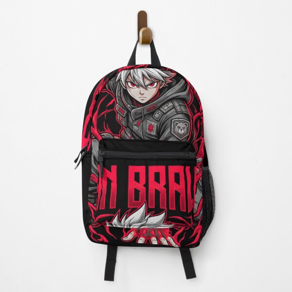 Item preview,  of Hero's Ascension - Izuku Midoriya Deku designed and sold by rich-moda.