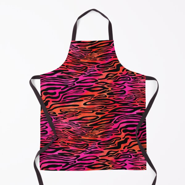 Item preview, Pattern Random Squiggly lines designed and sold by SusanaDesigns.