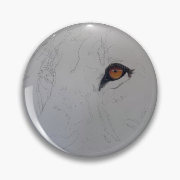 Item preview, Peaceful Spotify fForest Meditation designed and sold by Gabrieleitz.