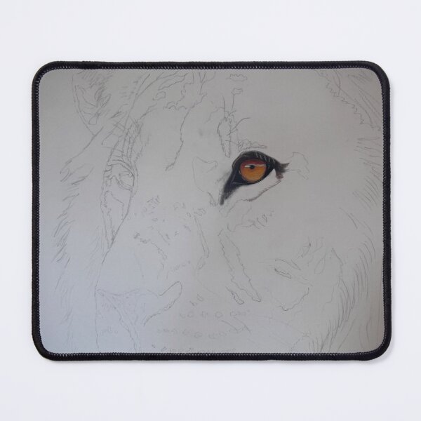 Item preview, Peaceful Spotify fForest Meditation designed and sold by Gabrieleitz.