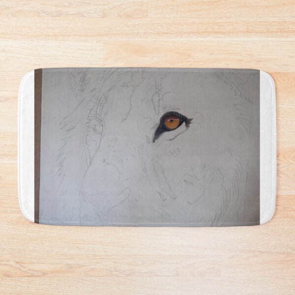 Item preview, Peaceful Forest Meditation designed and sold by Gabrieleitz.