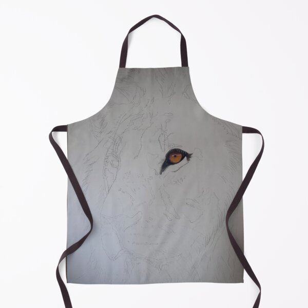Item preview, Peaceful Forest Meditation designed and sold by Gabrieleitz.