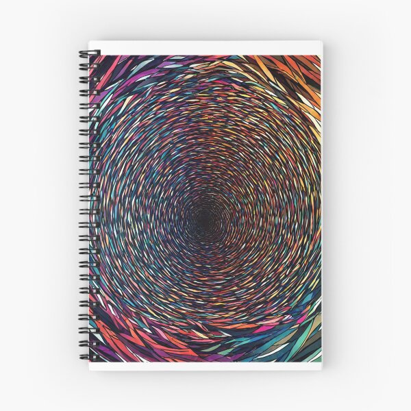 Item preview, Reverse loop vortex designed and sold by CapsuLia.