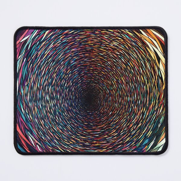 Item preview, Reverse loop vortex designed and sold by CapsuLia.
