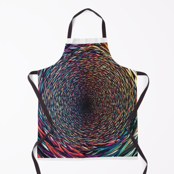 Item preview, Reverse loop vortex designed and sold by CapsuLia.