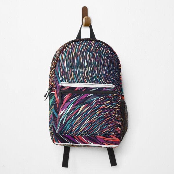 Item preview, Reverse loop vortex designed and sold by CapsuLia.