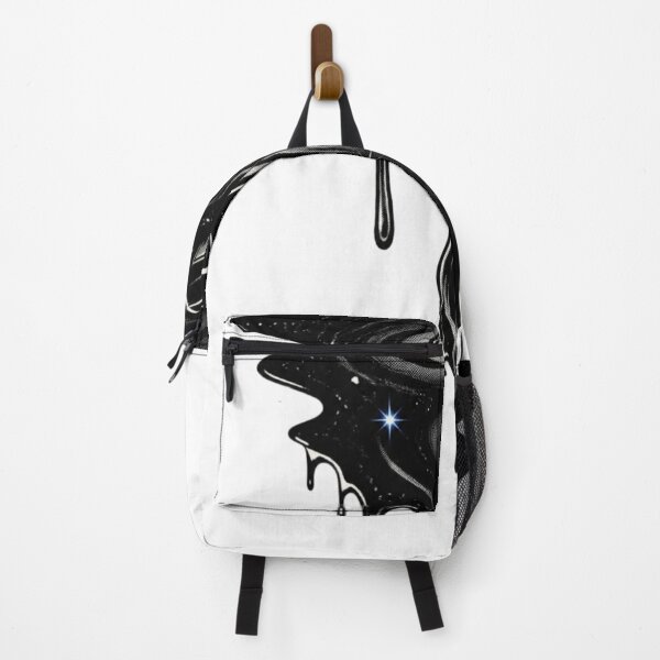 Item preview, Cosmic Galaxy Drip designed and sold by FilaliStudio.