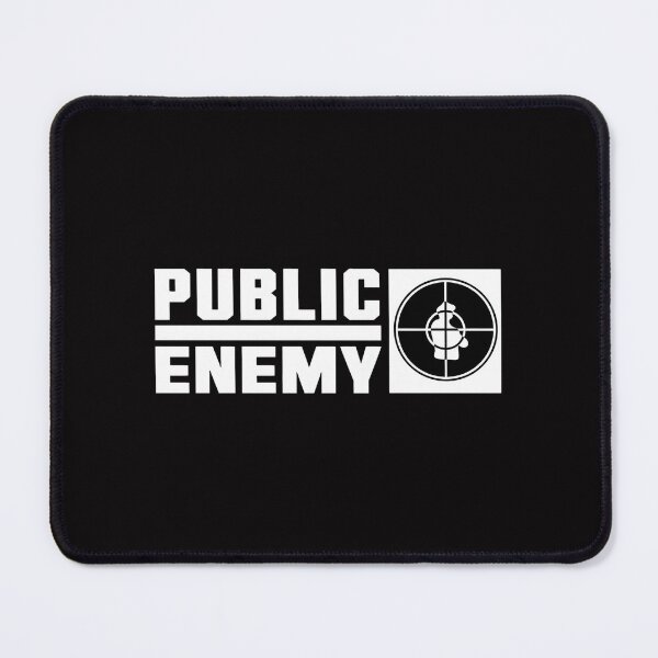 Item preview, Retro Music Group designed and sold by hamid-lew-haven.