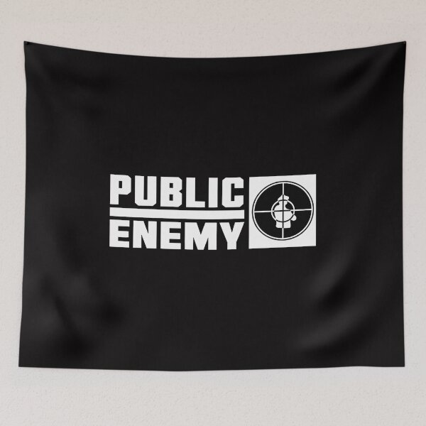 Item preview, Retro Music Group  designed and sold by hamid-lew-haven.
