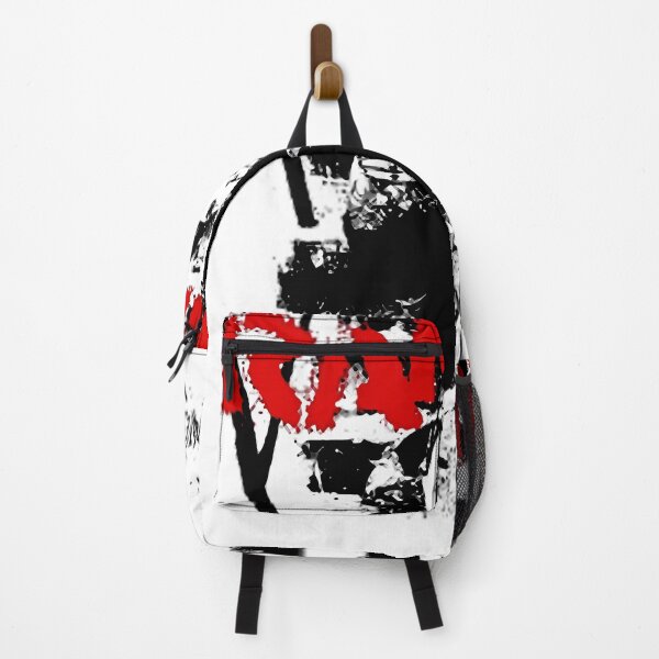 Item preview, Rancid And Out Come The Wolves Band designed and sold by ToriNicole6.