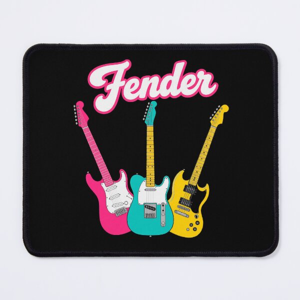 Item preview, Strings of Vintage Rock designed and sold by phoebeperez.