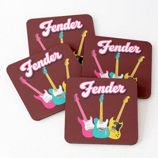 Item preview, Strings of Vintage Rock designed and sold by phoebeperez.