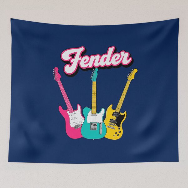 Item preview, Strings of Vintage Rock designed and sold by phoebeperez.