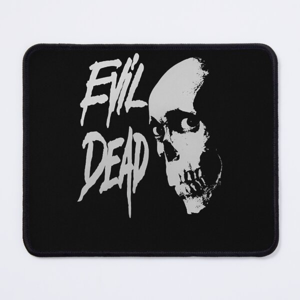Item preview, Evil Dead T-Shirt designed and sold by jacquelinepll4.