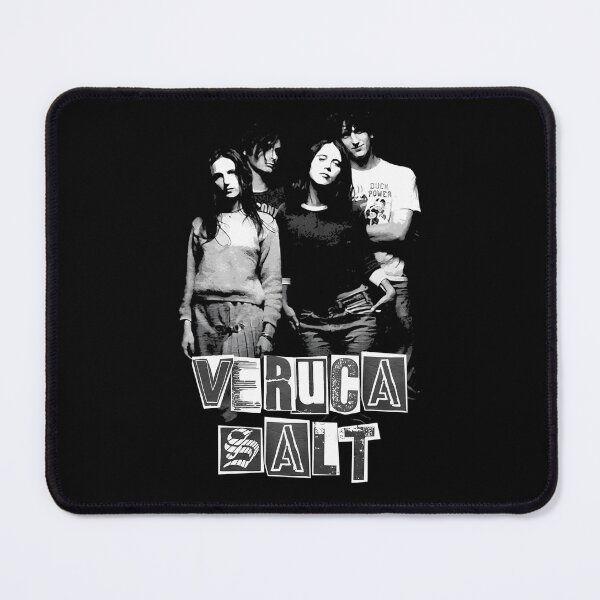 Item preview, Veruca Salt Alternative Band Members Group designed and sold by ToriNicole6.