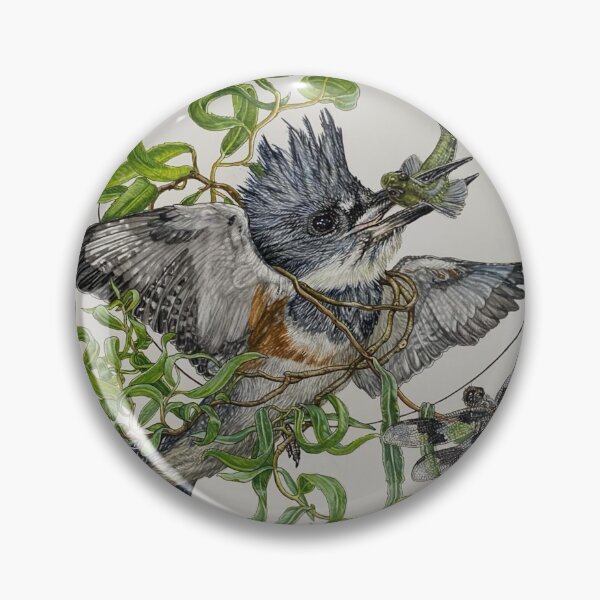 Item preview, Breathe Spotify dRest And Renew designed and sold by Gabrieleitz.