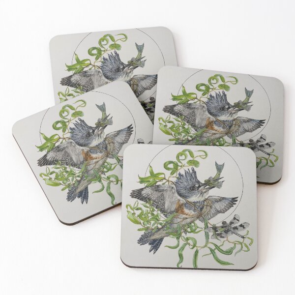 Item preview, Breathe Rest And Renew designed and sold by Gabrieleitz.