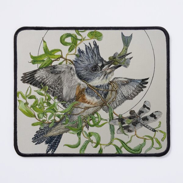 Item preview, Breathe Rest And Renew designed and sold by Gabrieleitz.