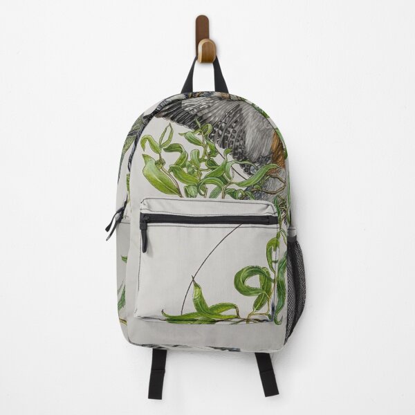 Item preview, Breathe Rest And Renew designed and sold by Gabrieleitz.