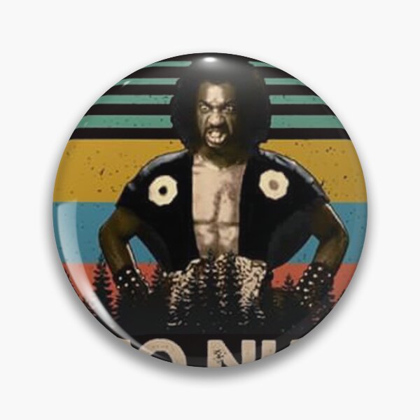 Item preview, The Last Dragon 1 designed and sold by Kirijasammy.